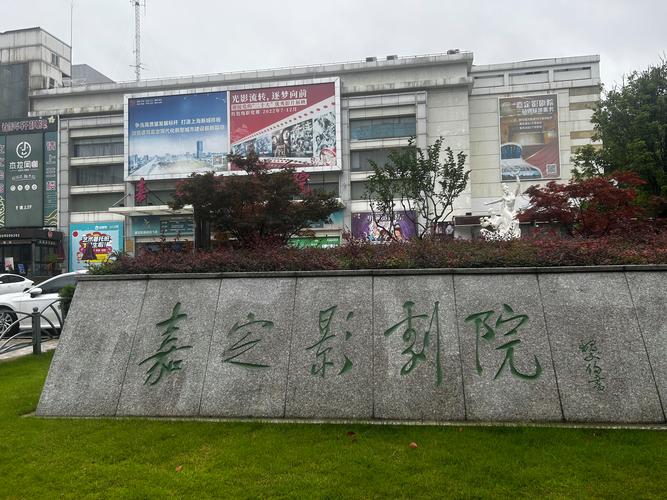 美味人妻啪啪啪的相关介绍