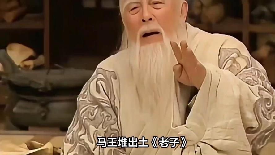 新街口电影院的相关介绍