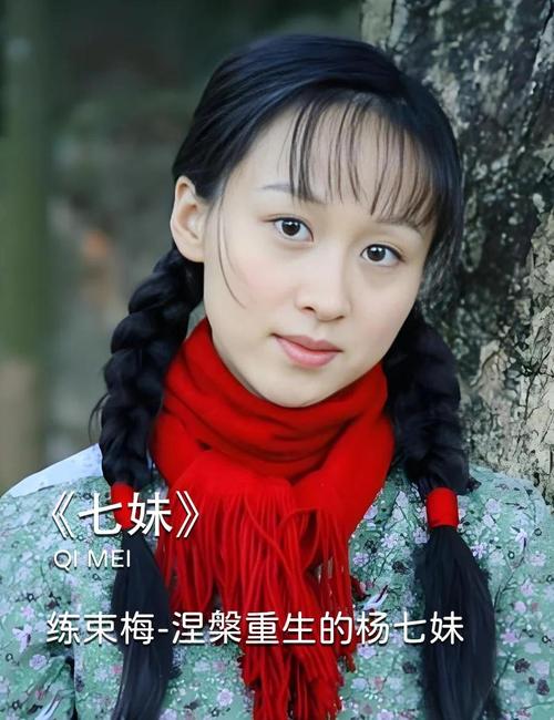 91精品久久久久久婷婷高清的相关介绍