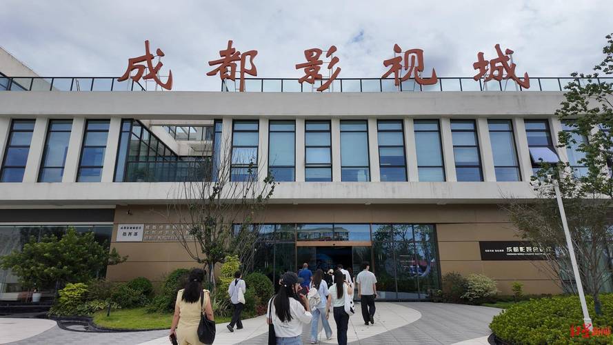 h影院免费的相关介绍