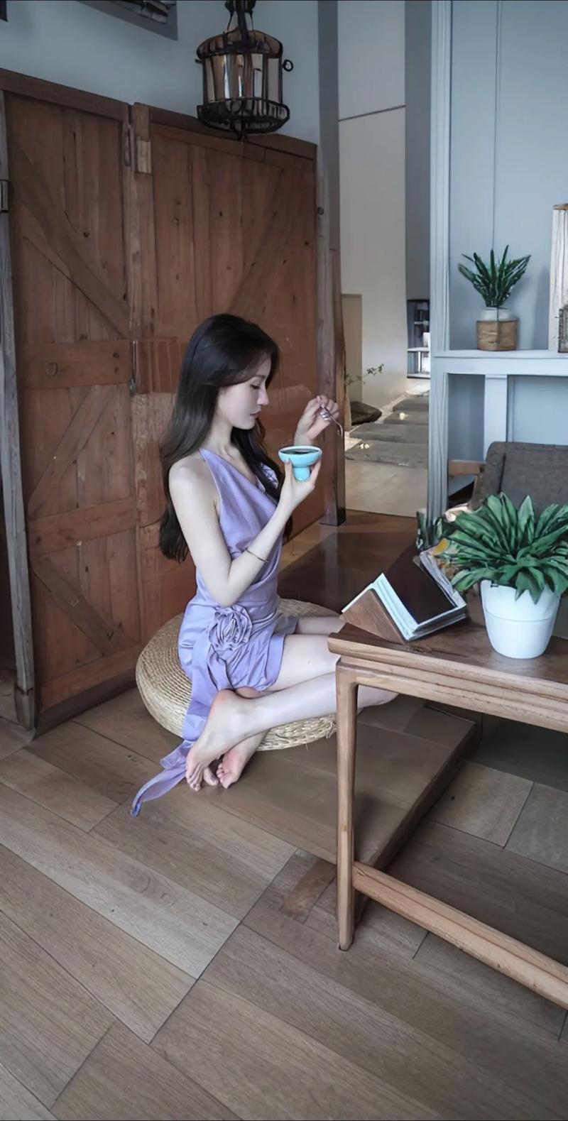 沈思琪被王强c到高潮小说的相关介绍