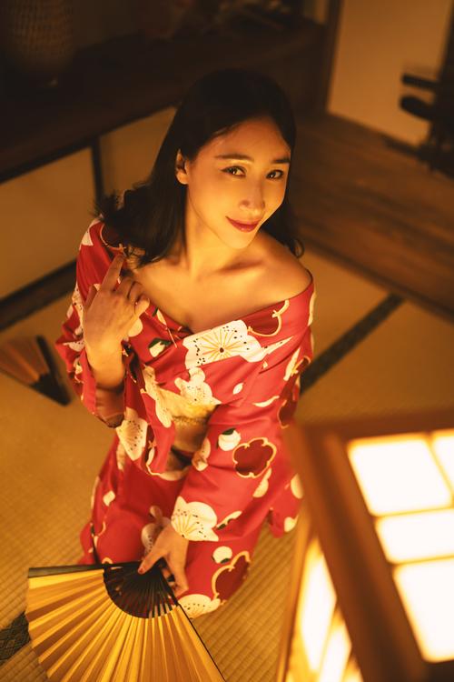 亚洲熟女少妇一区二区三的相关介绍