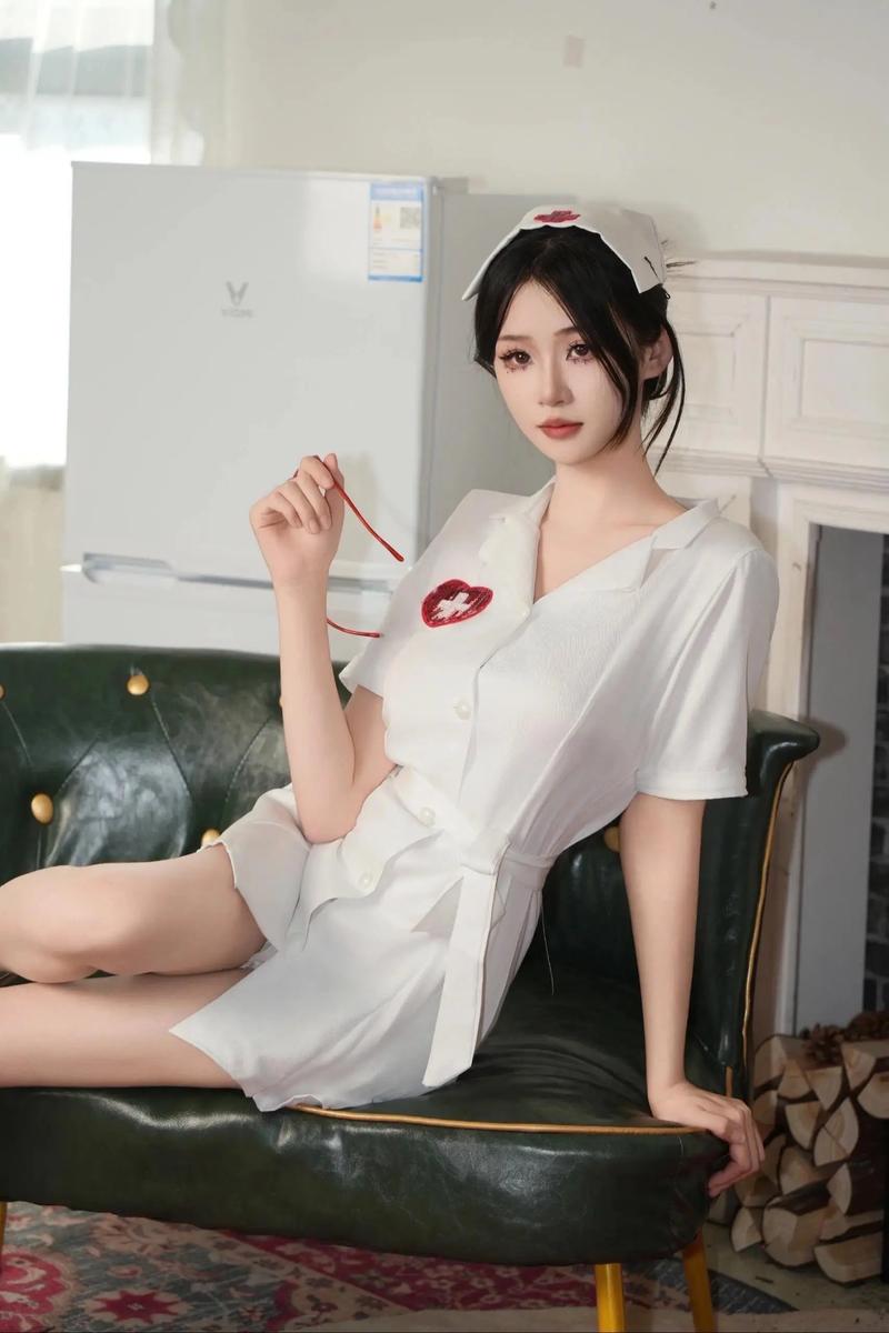 91久久刺激的相关介绍
