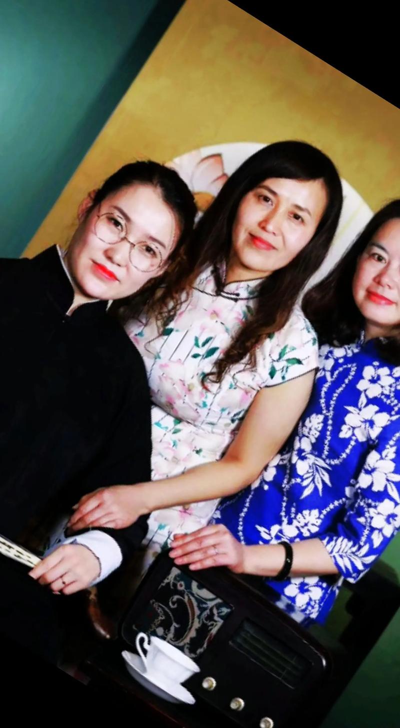 80老太婆毛片的相关介绍