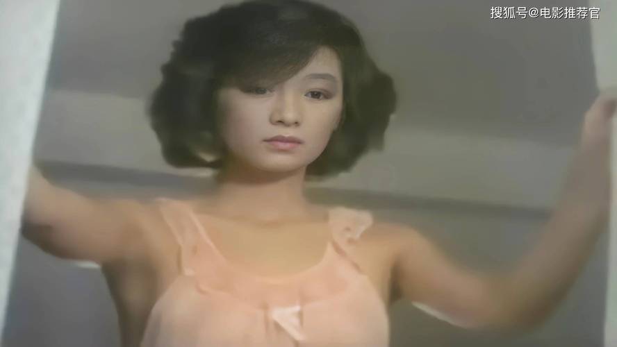 最新熟女人妻在线的相关介绍