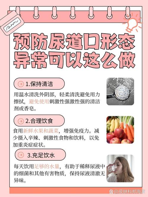 爽死777影院的网址的相关介绍