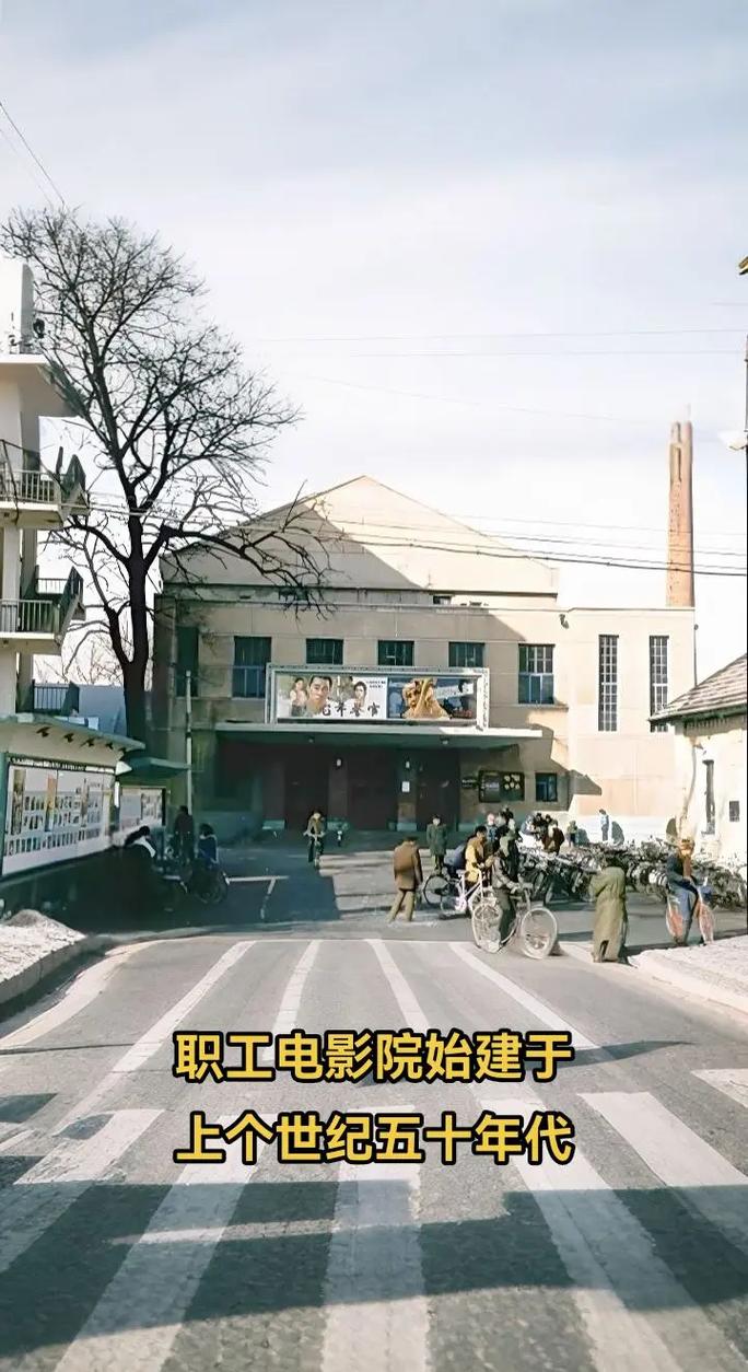 成年人的毛片的相关介绍