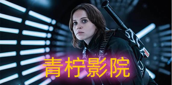 老师脱18以下禁止看尿口的相关介绍