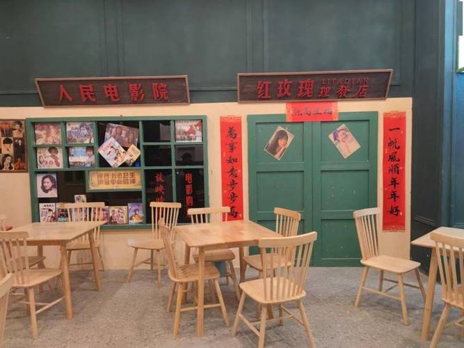 18女看毛片的相关介绍