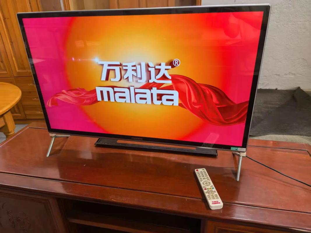 神马影院午夜我不卡的相关介绍