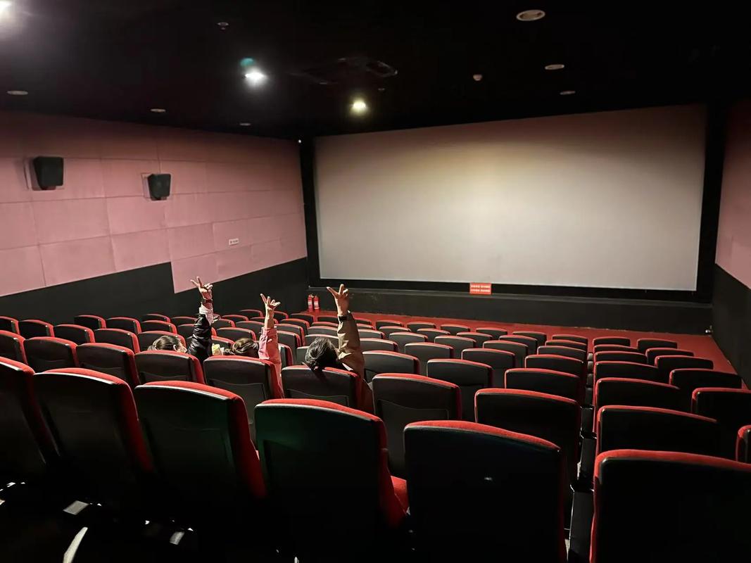 91麻豆映画传媒的相关介绍
