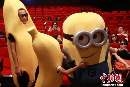 懂色av操久久久久的相关介绍