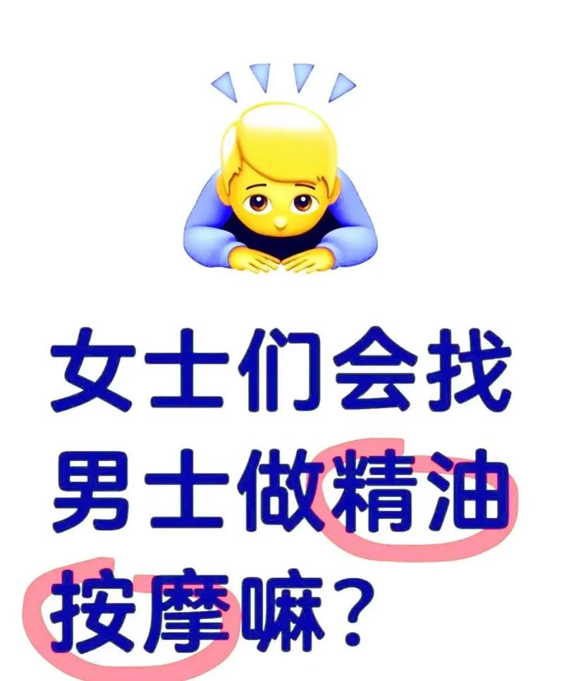 咖啡影院的相关介绍