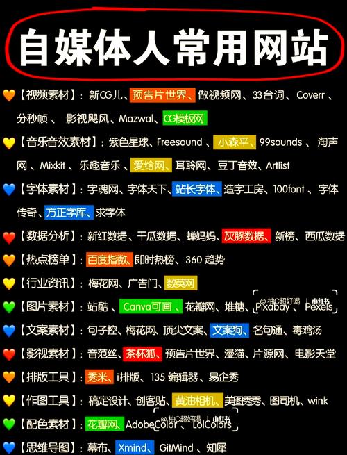 国产日韩欧美不卡在线二区的相关介绍