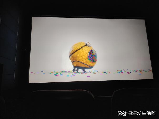 欧美图片区另类sm图的相关介绍