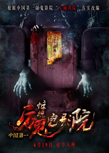av黑丝少妇的相关介绍