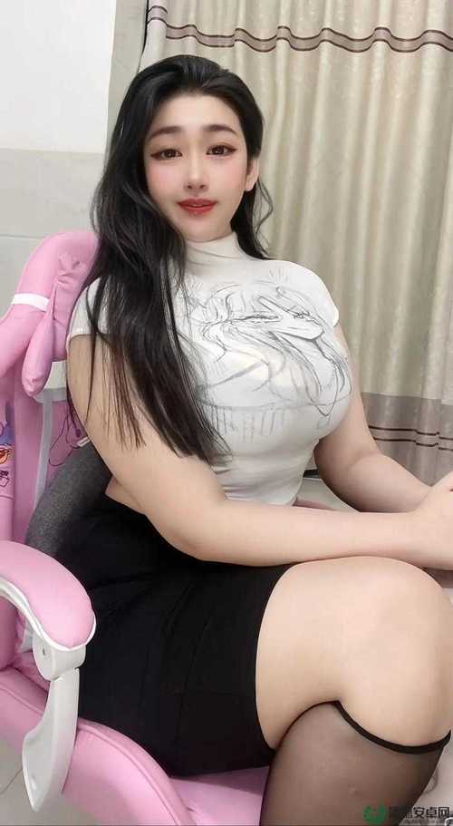 欧美熟妇乱大交的相关介绍