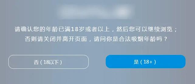 新影联·华谊兄弟影院的相关介绍