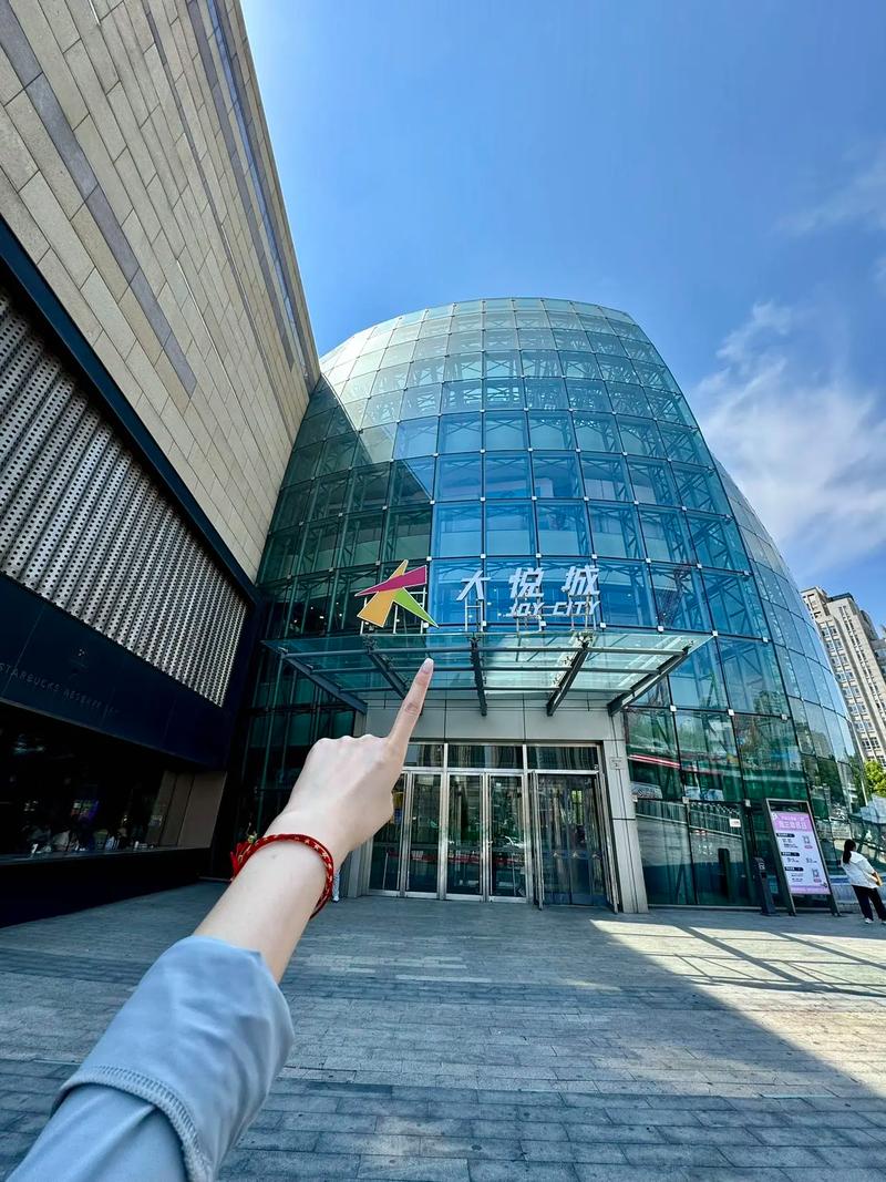 女按摩伦理片的相关介绍