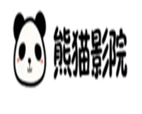 欧美人妻激情在线的相关介绍