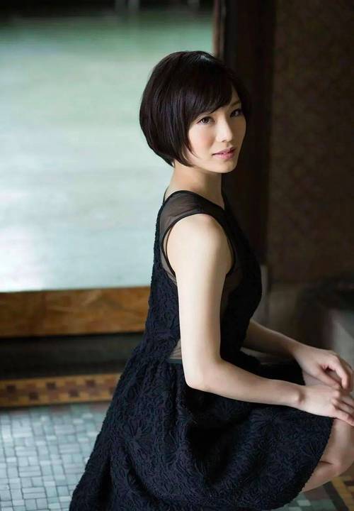 美女又爽又黄动漫的相关介绍