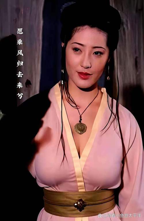 aaaaaaaaa毛片的相关介绍