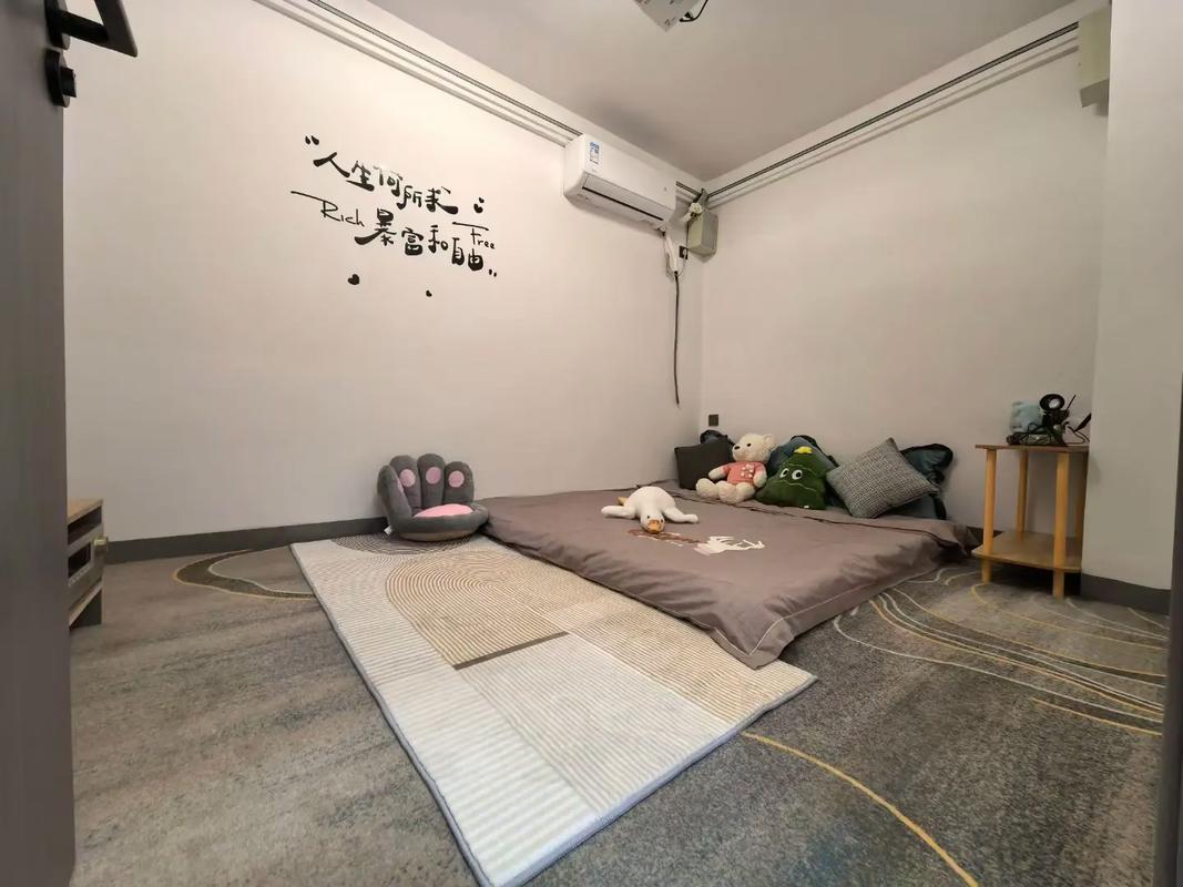 欧美成人一区二区三区在线观看的相关介绍