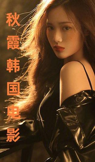 亚洲少妇一区二区三区在线的相关介绍
