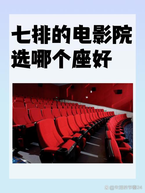 东京热毛片av的相关介绍