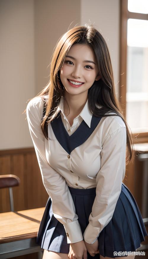 人妻少妇第四页的相关介绍