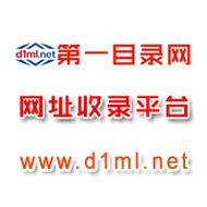 9久精品久久综合久久超碰的相关介绍
