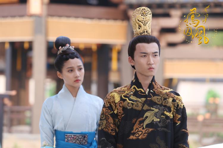 把女生操出白浆的视频的相关介绍