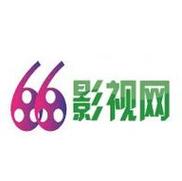 av啪啪啪啪啪的相关介绍