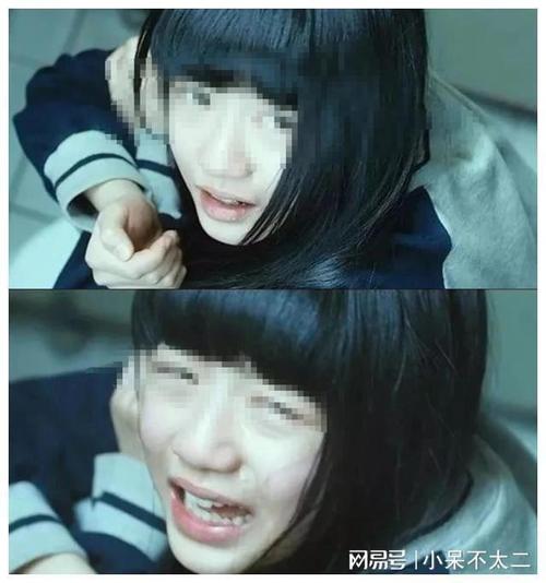 动漫男女一起的相关介绍