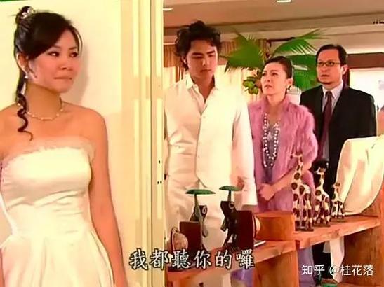奇葩影院的相关介绍