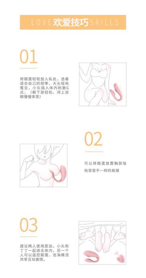青柠影院在线观看的相关介绍
