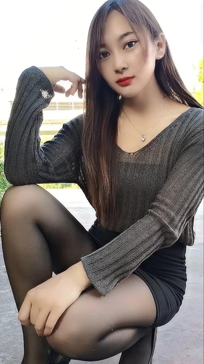 久久久激情的相关介绍
