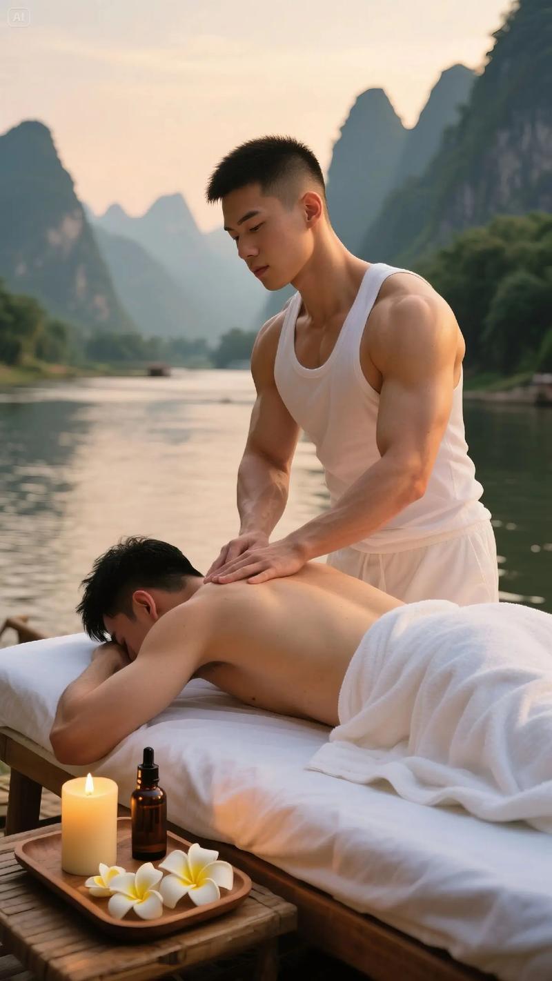 午夜影院性欧美图片的相关介绍