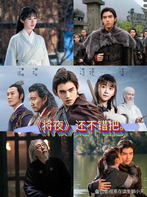 964mm毛片在线的相关介绍