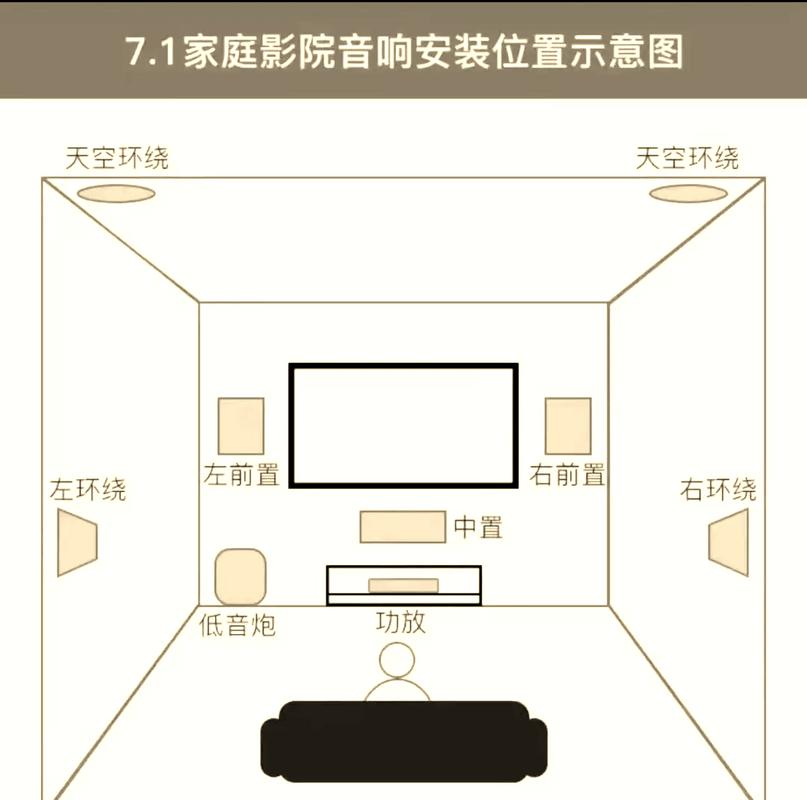 天狼影院2017手机观看轻佻寡妇的相关介绍