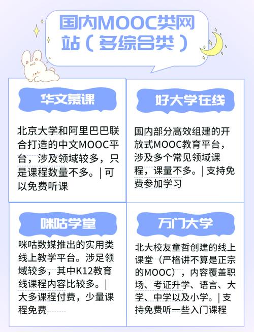 羞答答的玫瑰影院在线观看的相关介绍