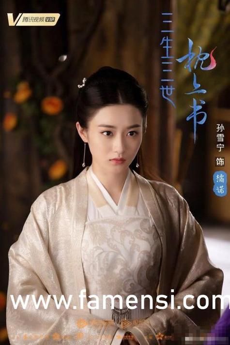 人妻视频啪啪啪的相关介绍