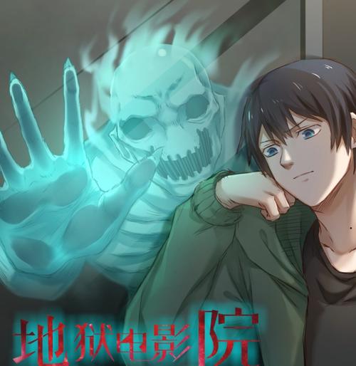 星辰影院免费追剧大全在线观看电视剧的相关介绍
