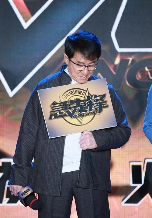 性少妇av的相关介绍