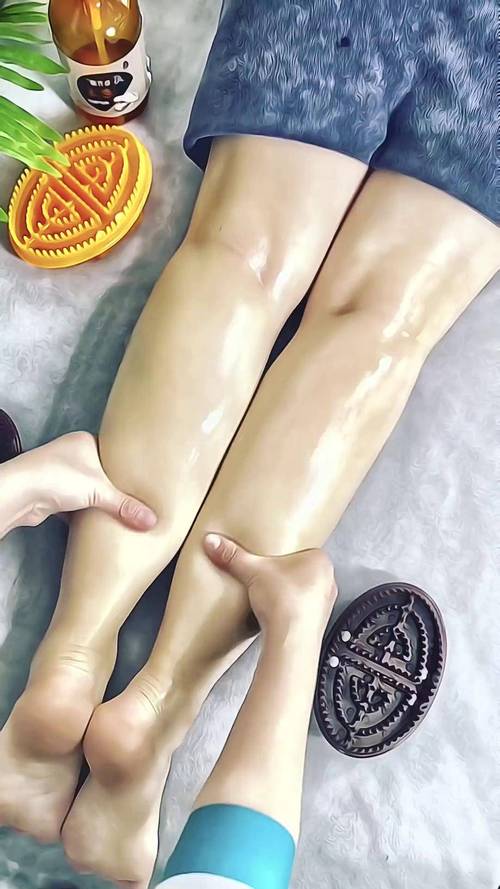 把哥哥当成男神啪了以后小说的相关介绍