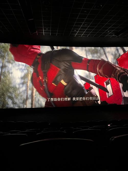 美女扒开逼让操的相关介绍