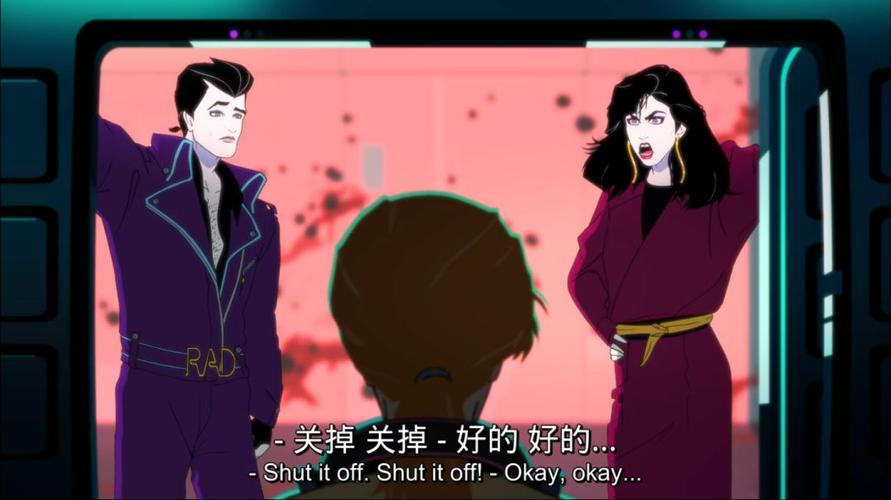 新人妻少妇av在线的相关介绍