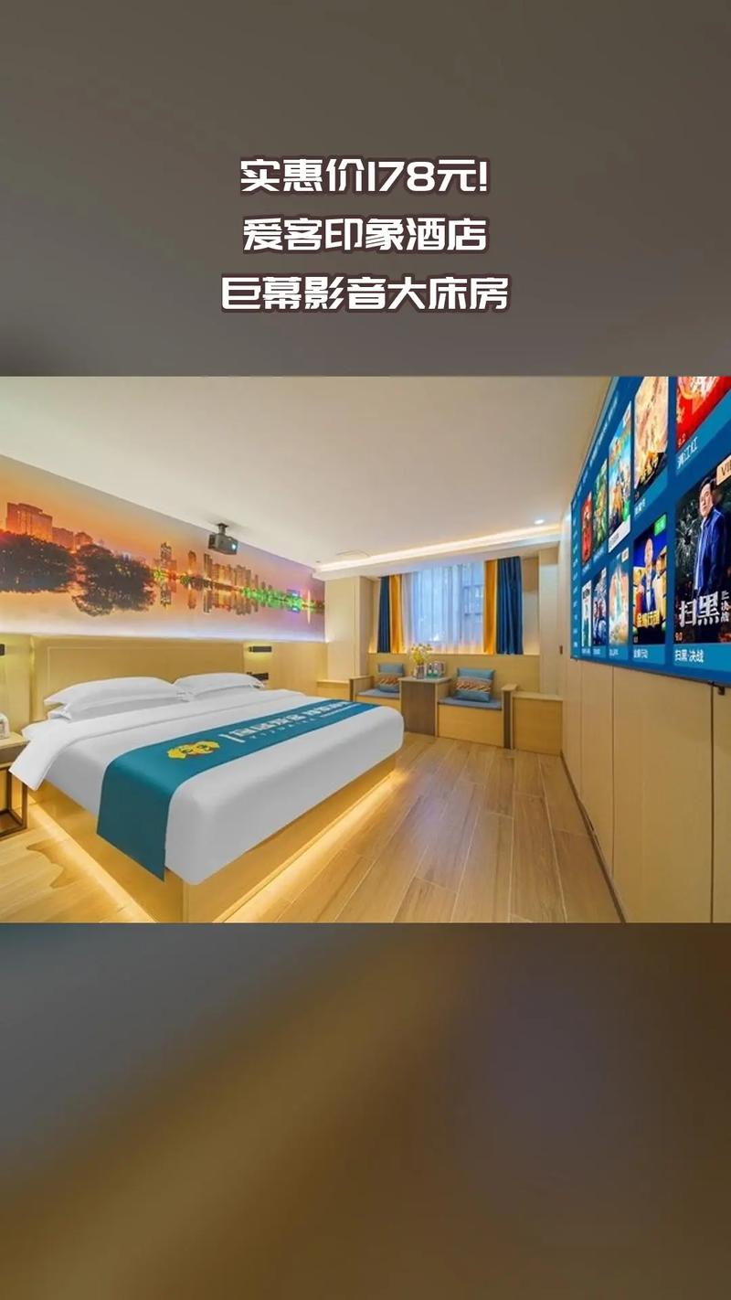 巨乳女上司诱惑的相关介绍