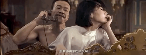 欧美一区人妻在线的相关介绍