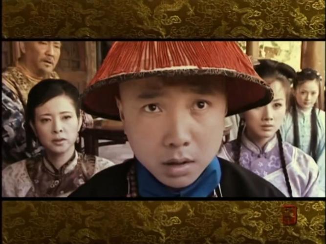 70岁老人男士毛片的相关介绍